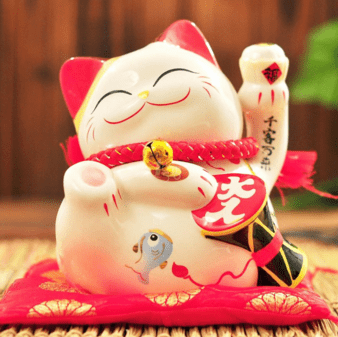 要做有價值的改版，不做無用功的網站改版。